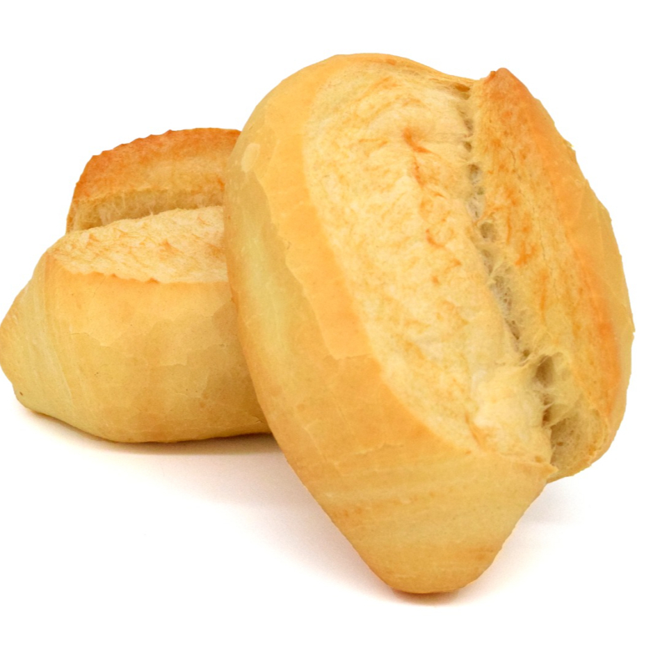 Preço equivalente a 1 unidade