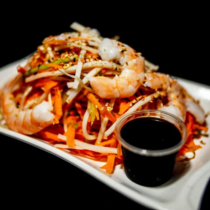 Ensalada Especial