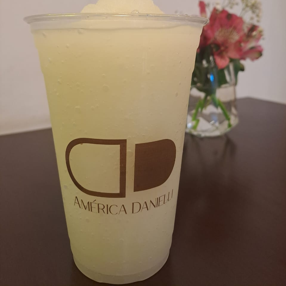 Maracuya