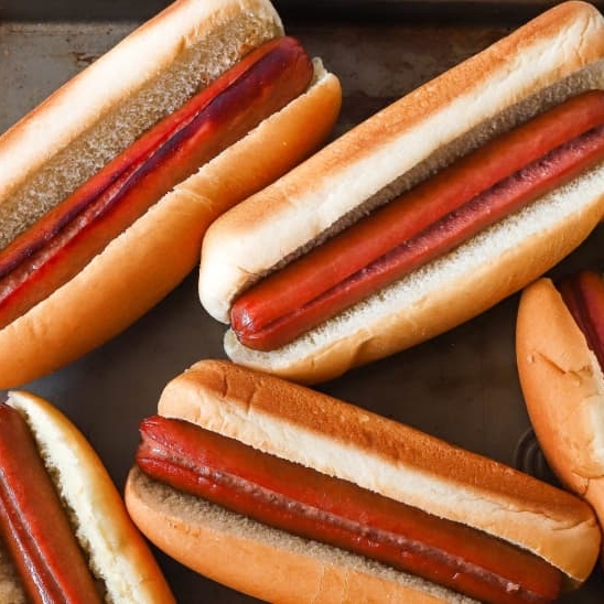 Hot Doble D
