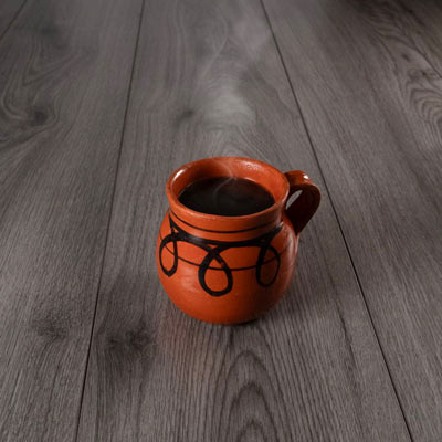 Café de olla