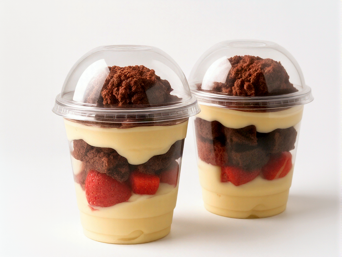 Confeitoca Confeitaria