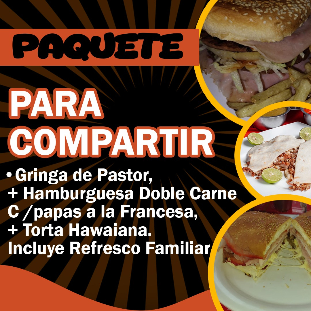 P K COMPARTAS MONTERREY 4