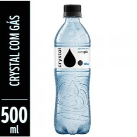 300ml