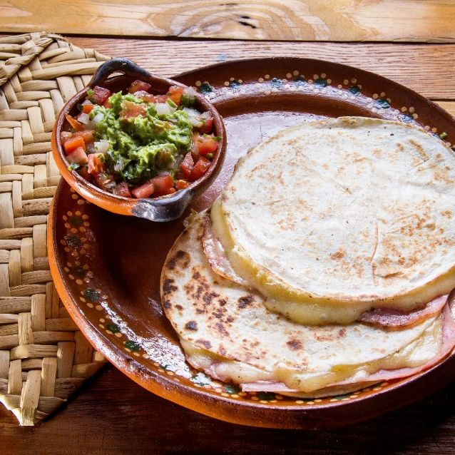Sincronizadas