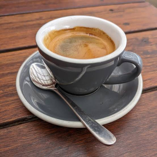 Café