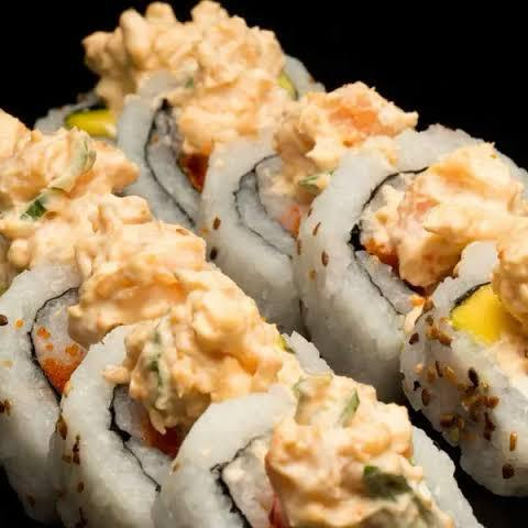 Chipo Maki