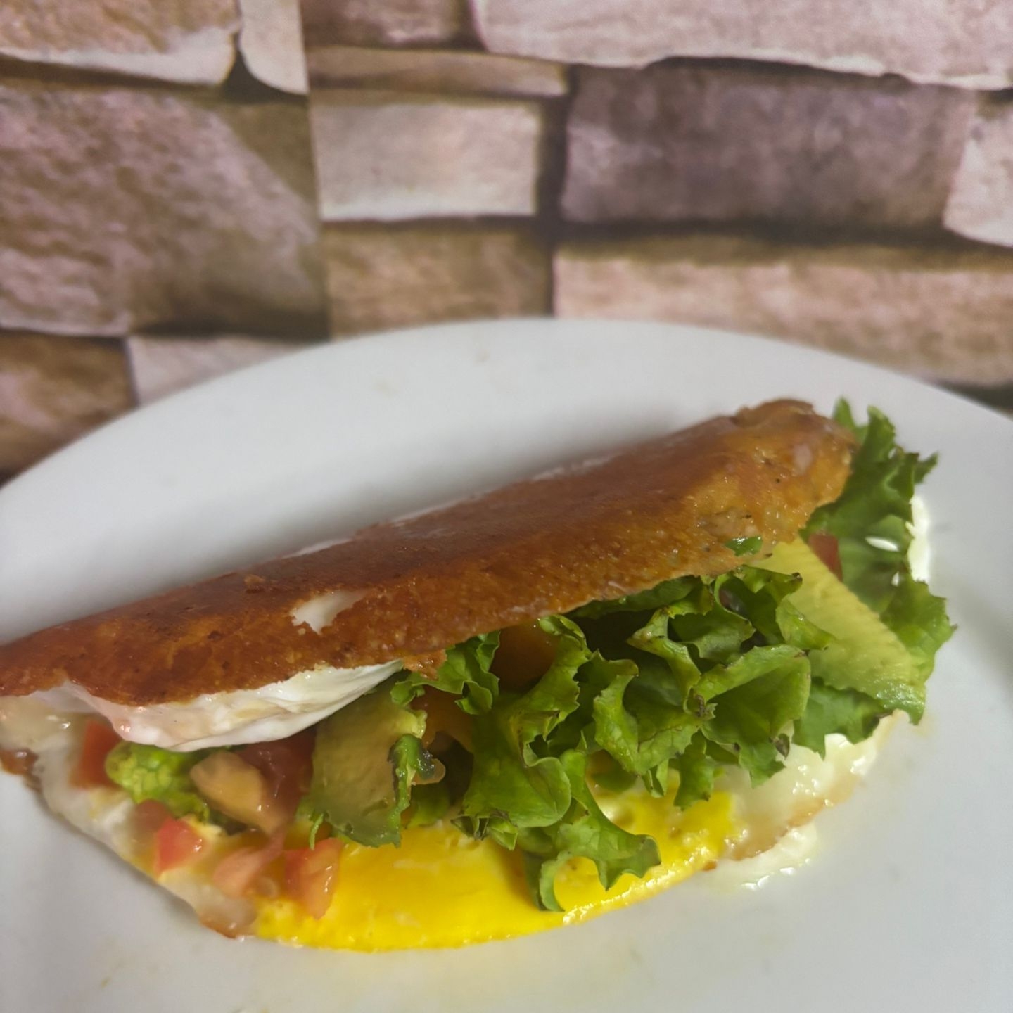 Taquiqueso De Huevo