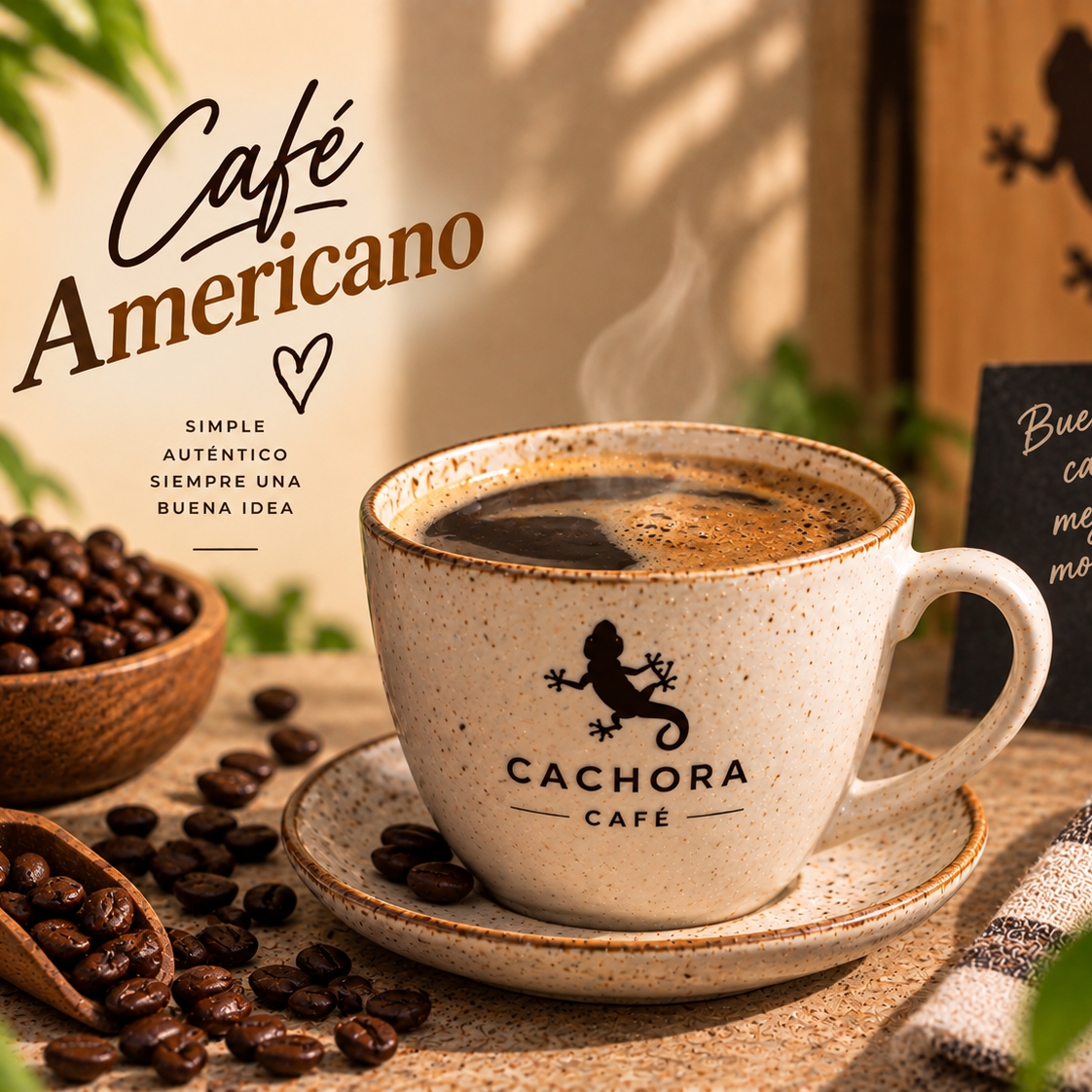 Americano