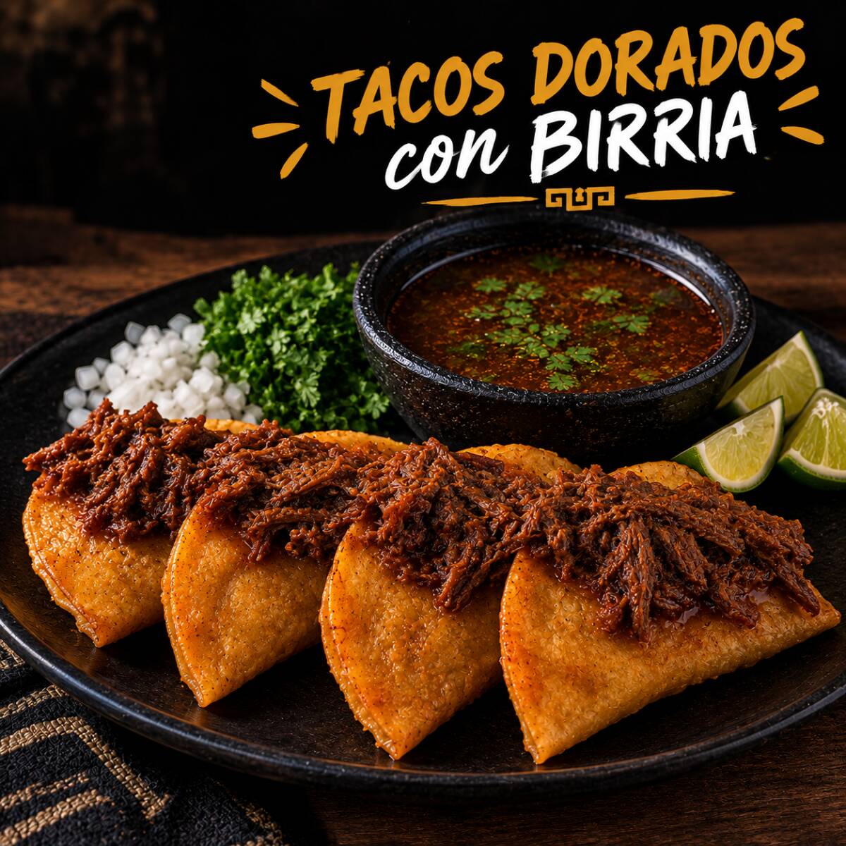 El Dorado