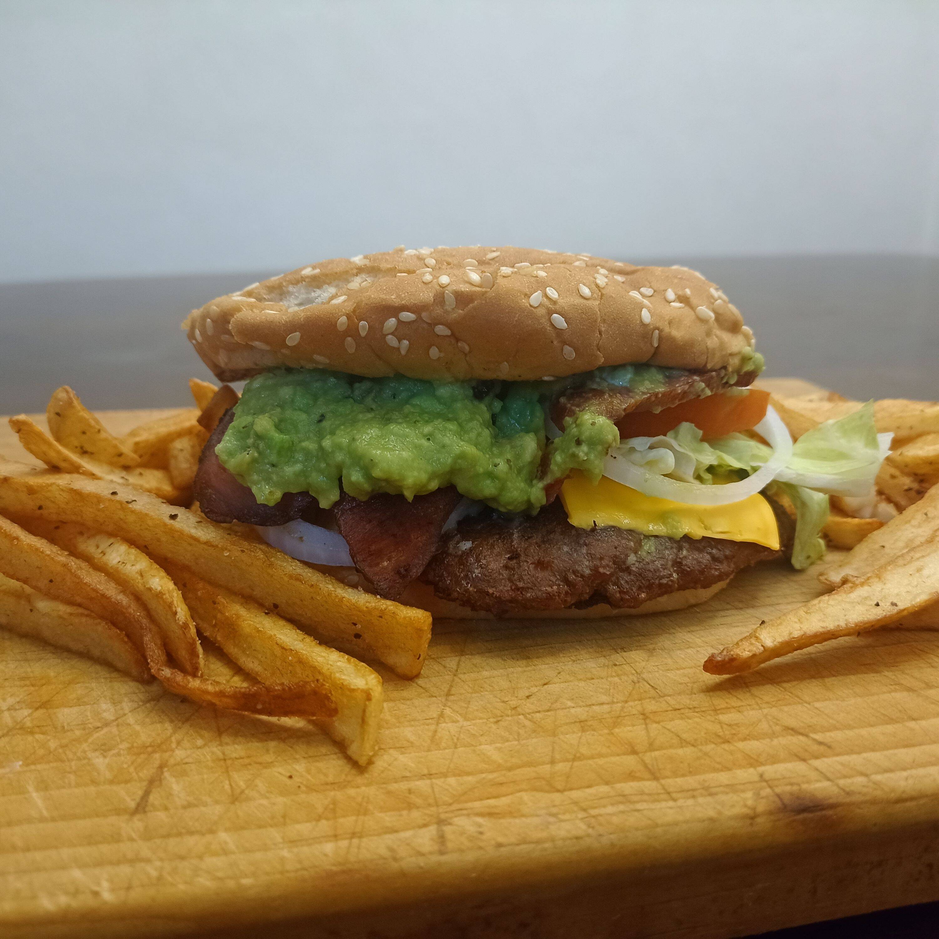 ORO Verde