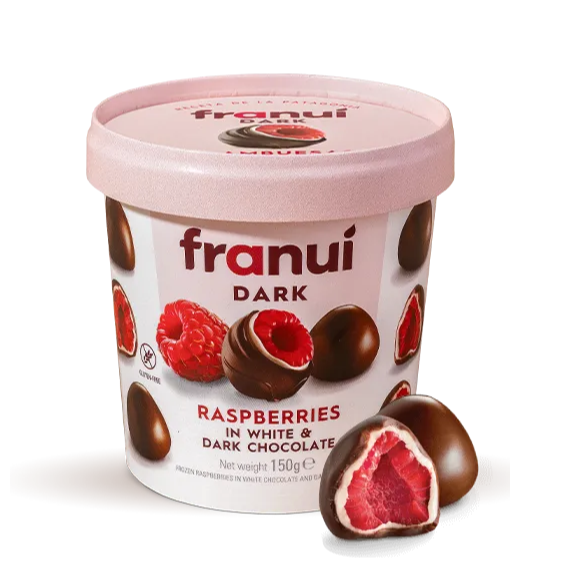 Franui Dark