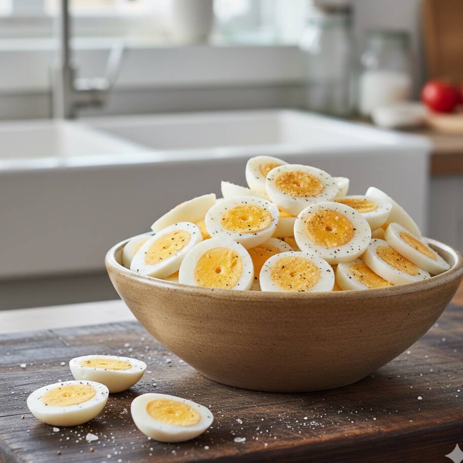 Extra Barra Fría (1 Porción)