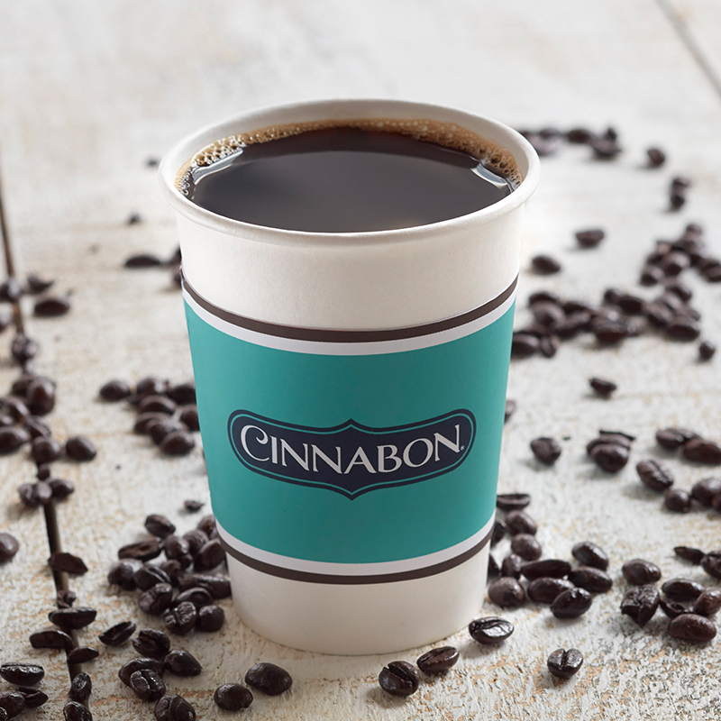 Americano
