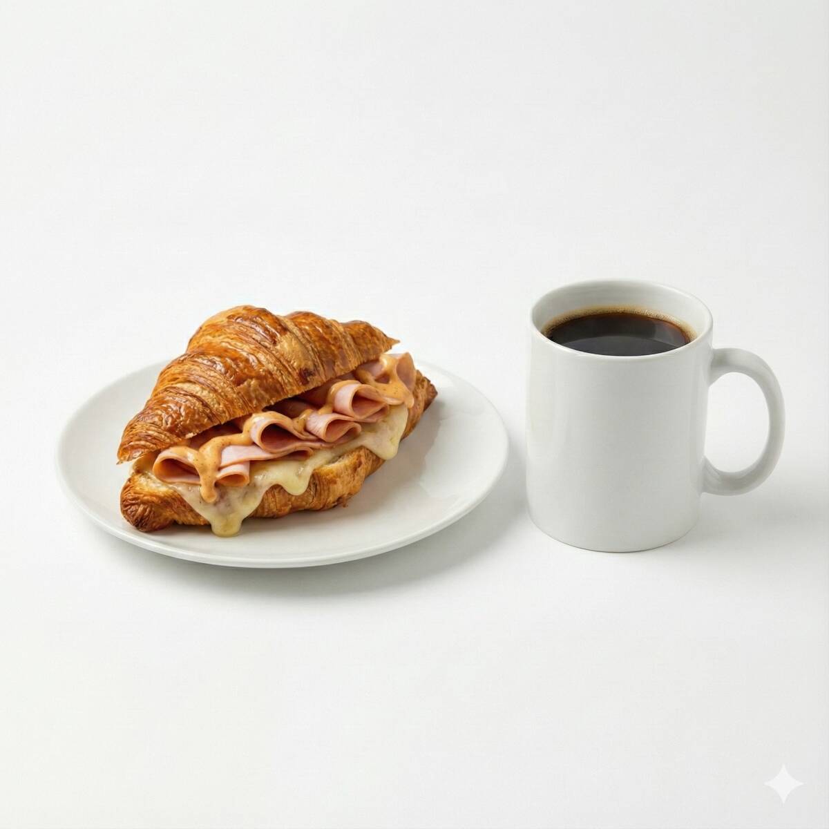 Combo Arranque del Día