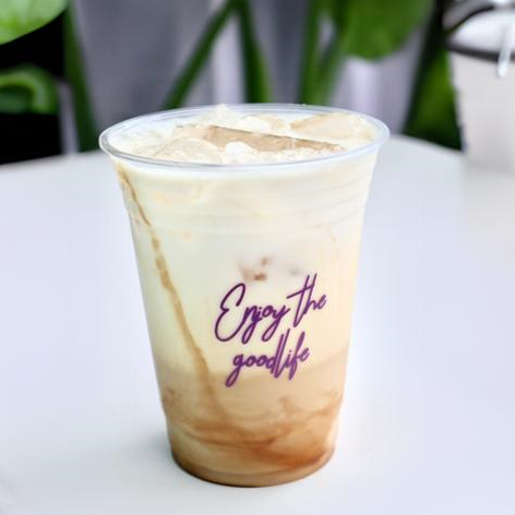 Cafecho (En Las Rocas)