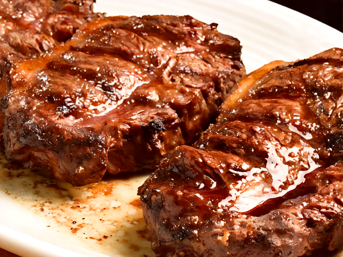 Rio Brasa Jardim Oceânico