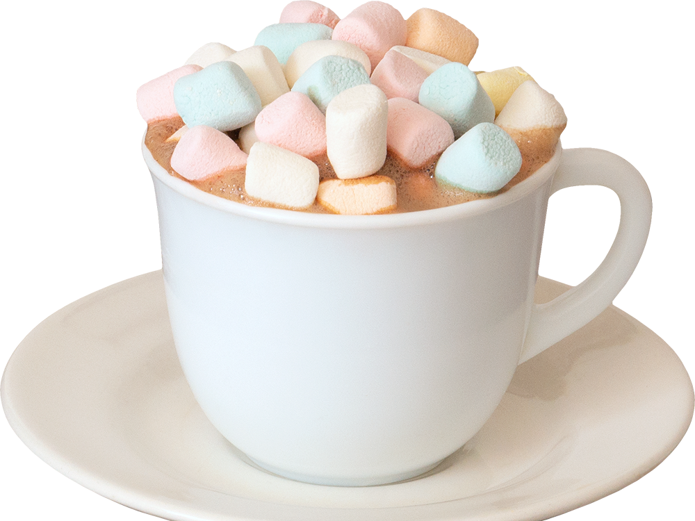 Chocomalvavisco