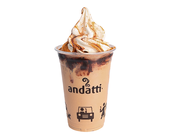 Frapetti