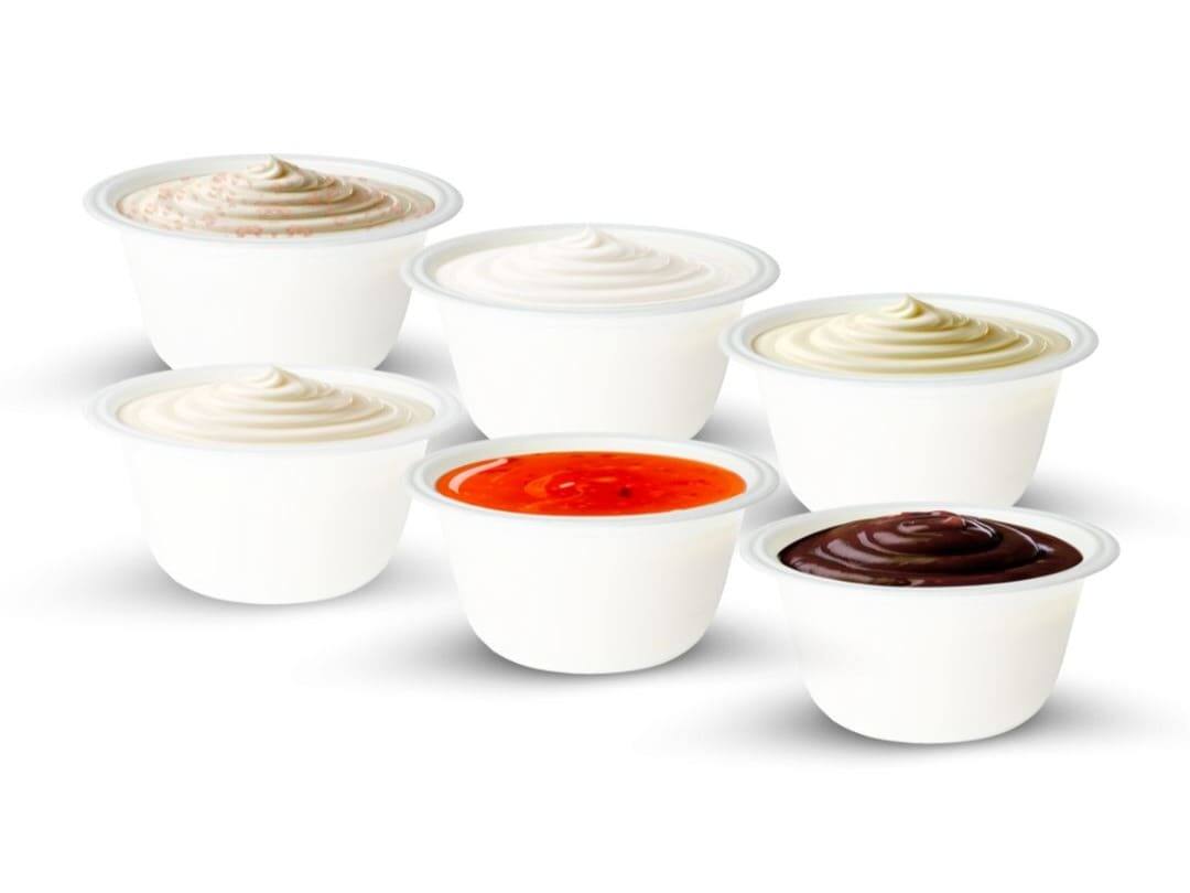 A gente sabe! É difícil escolher um só.