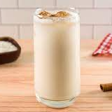 AGUA DE HORCHATA 1 L