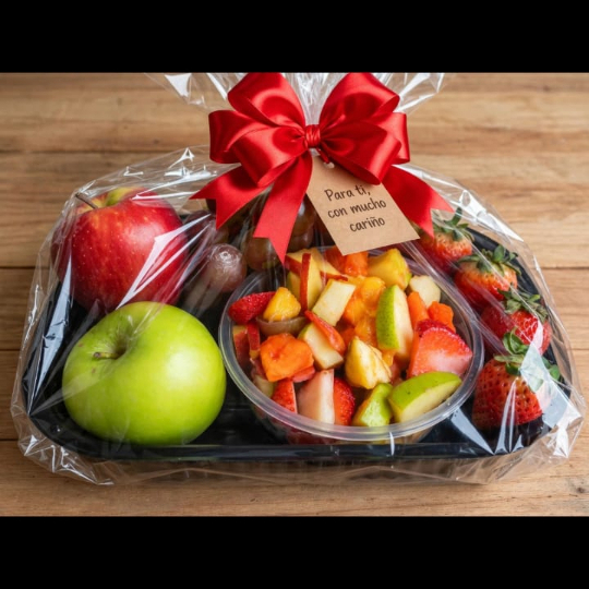 4- Ancheta Frutal