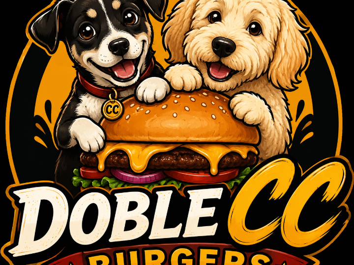 DOBLECC BURGERS