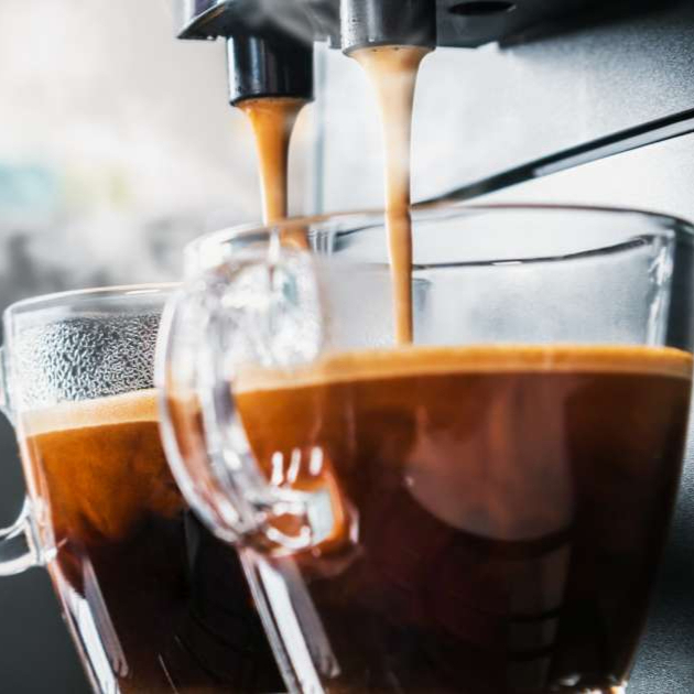 Expresso
