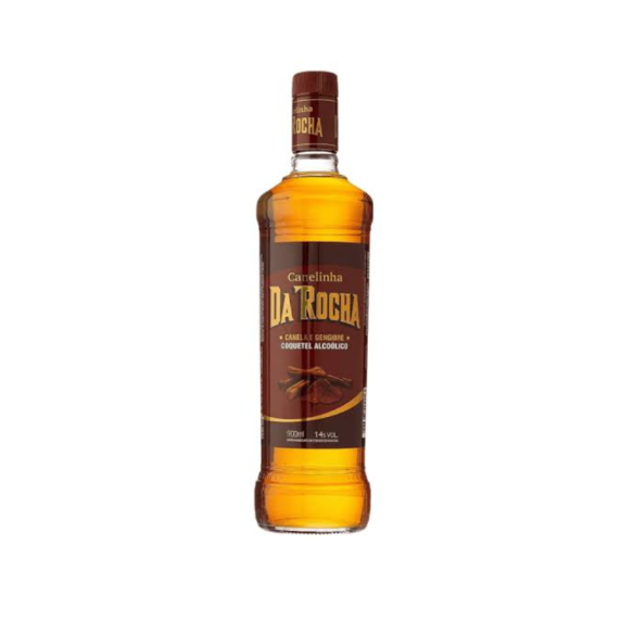 Garrafa de 900ml
