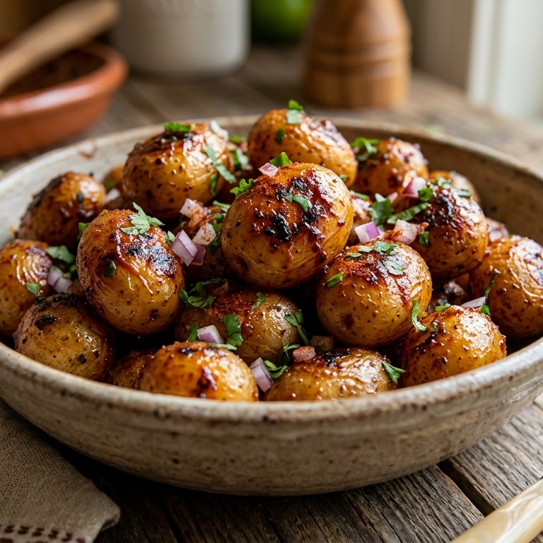 Papas