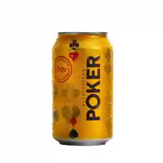 Poker