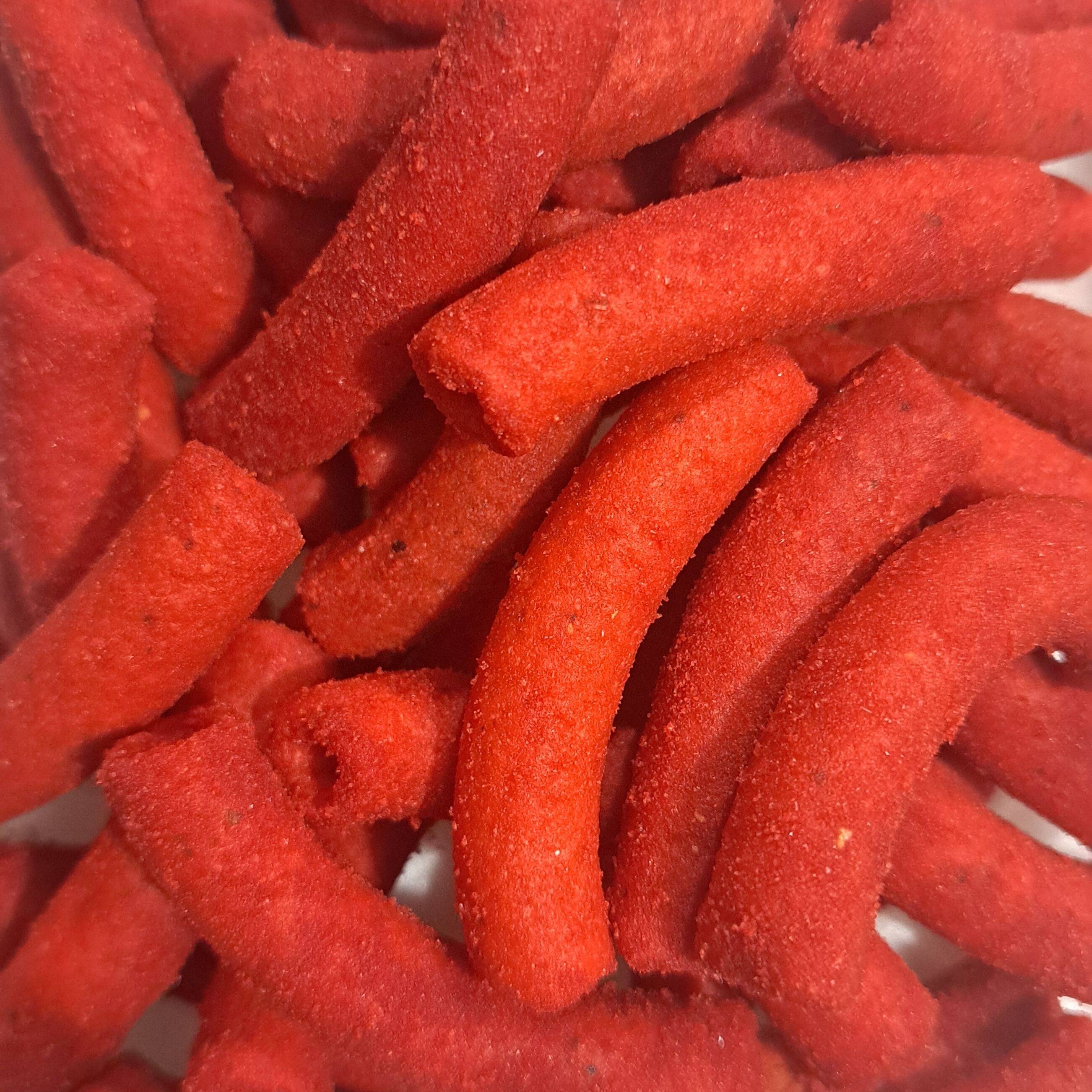 Takis