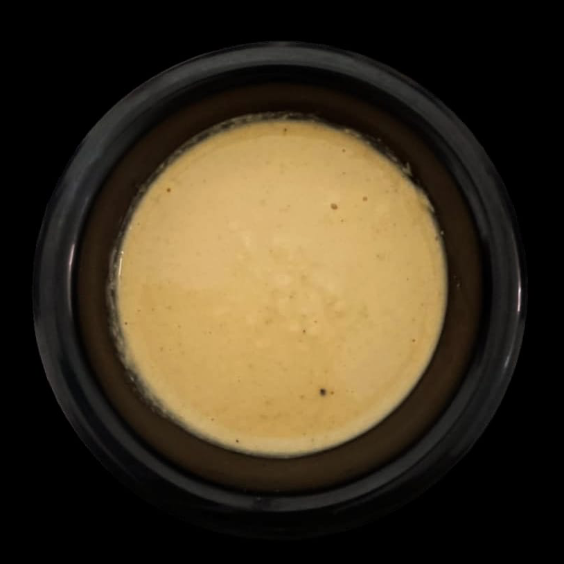 Hummus (aderezo)