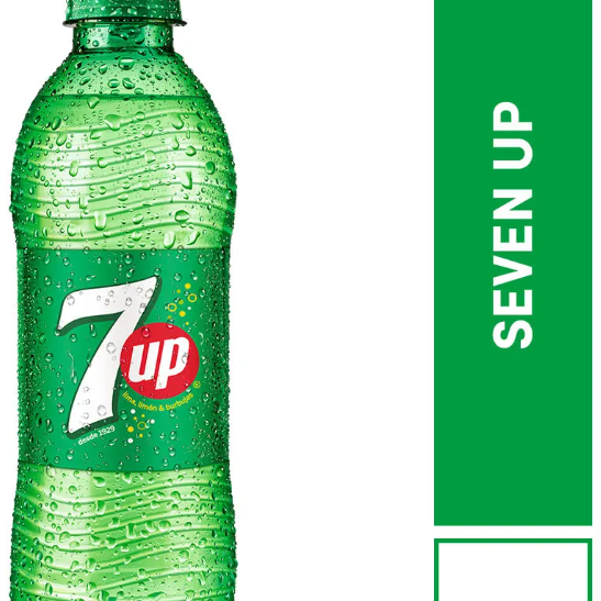 7 Up 355 Mil