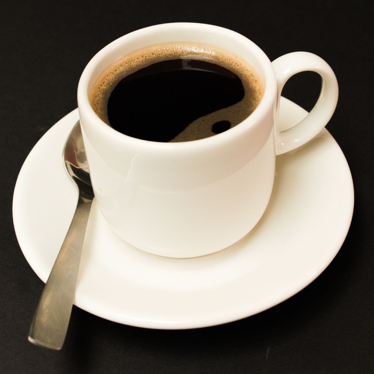 Cafe de Olla (16oz)