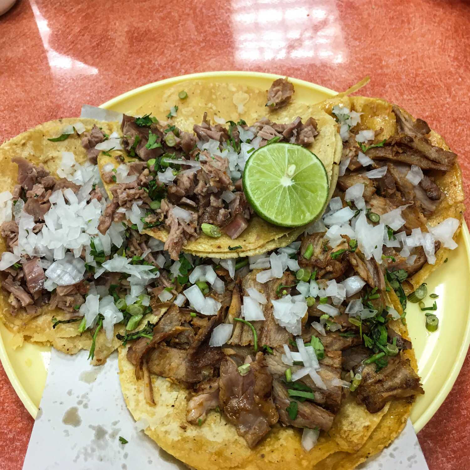 Suadero