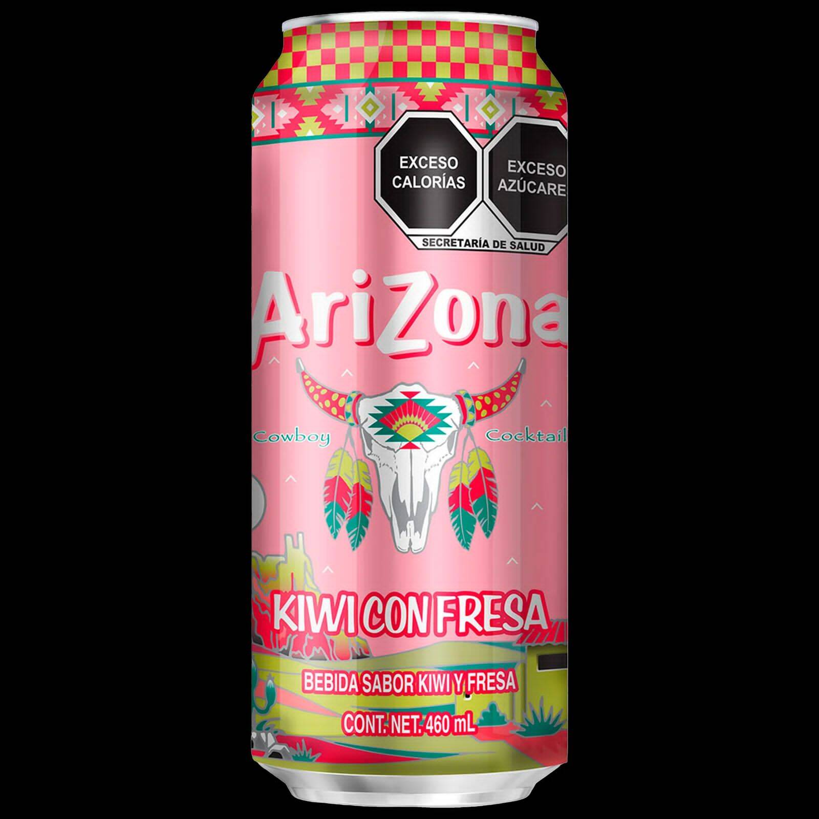 ARIZONA