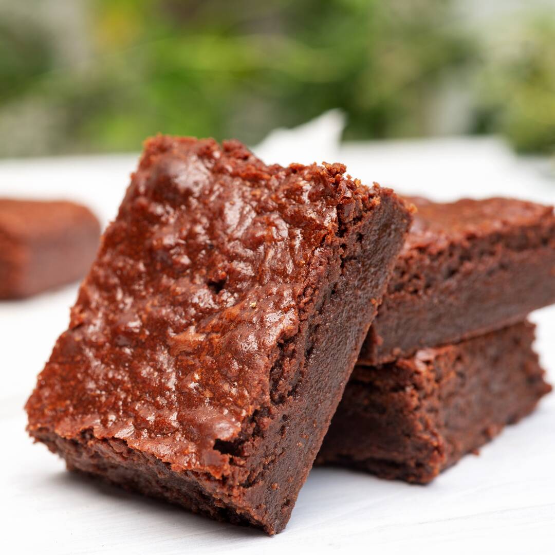 Brownie