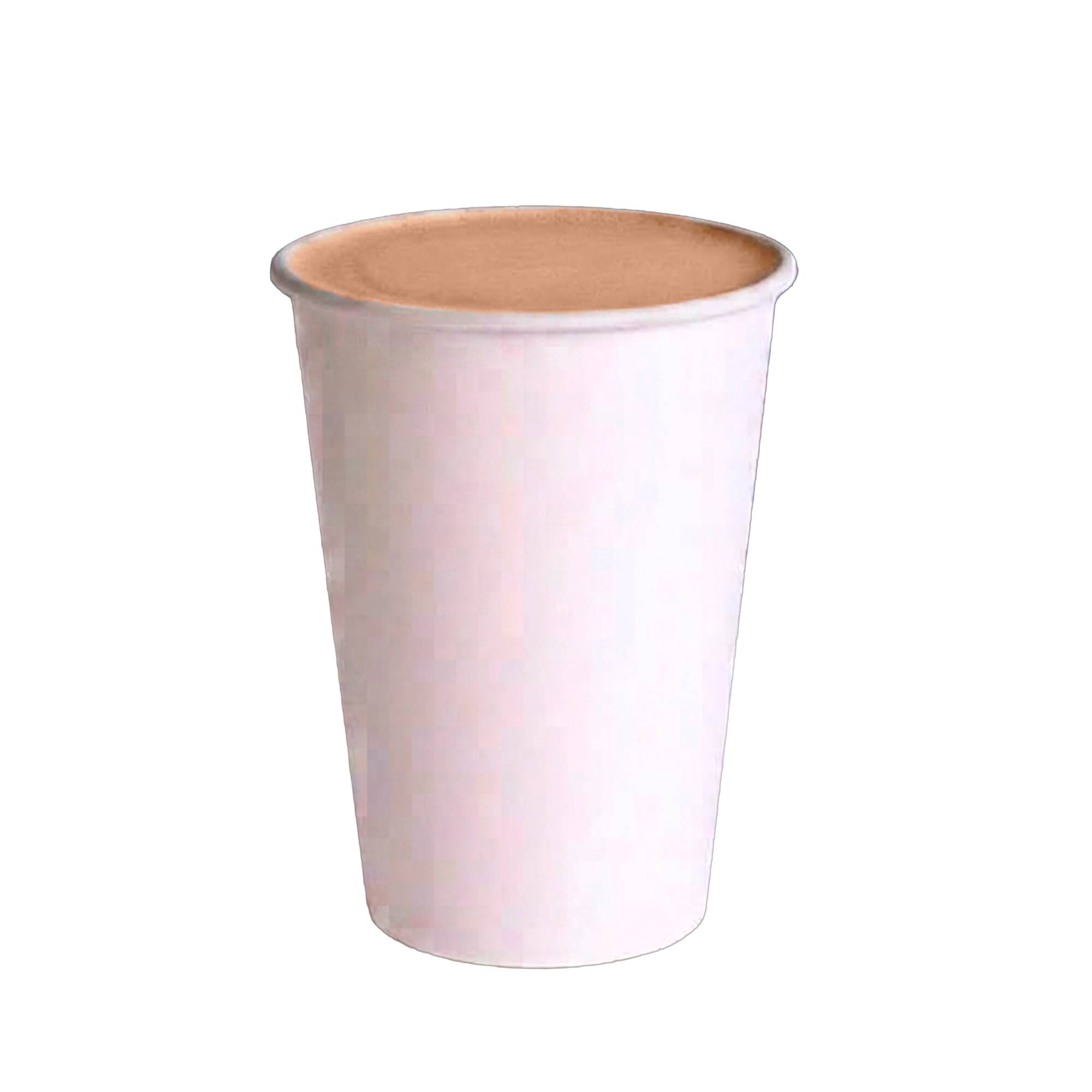 Mocha Latte