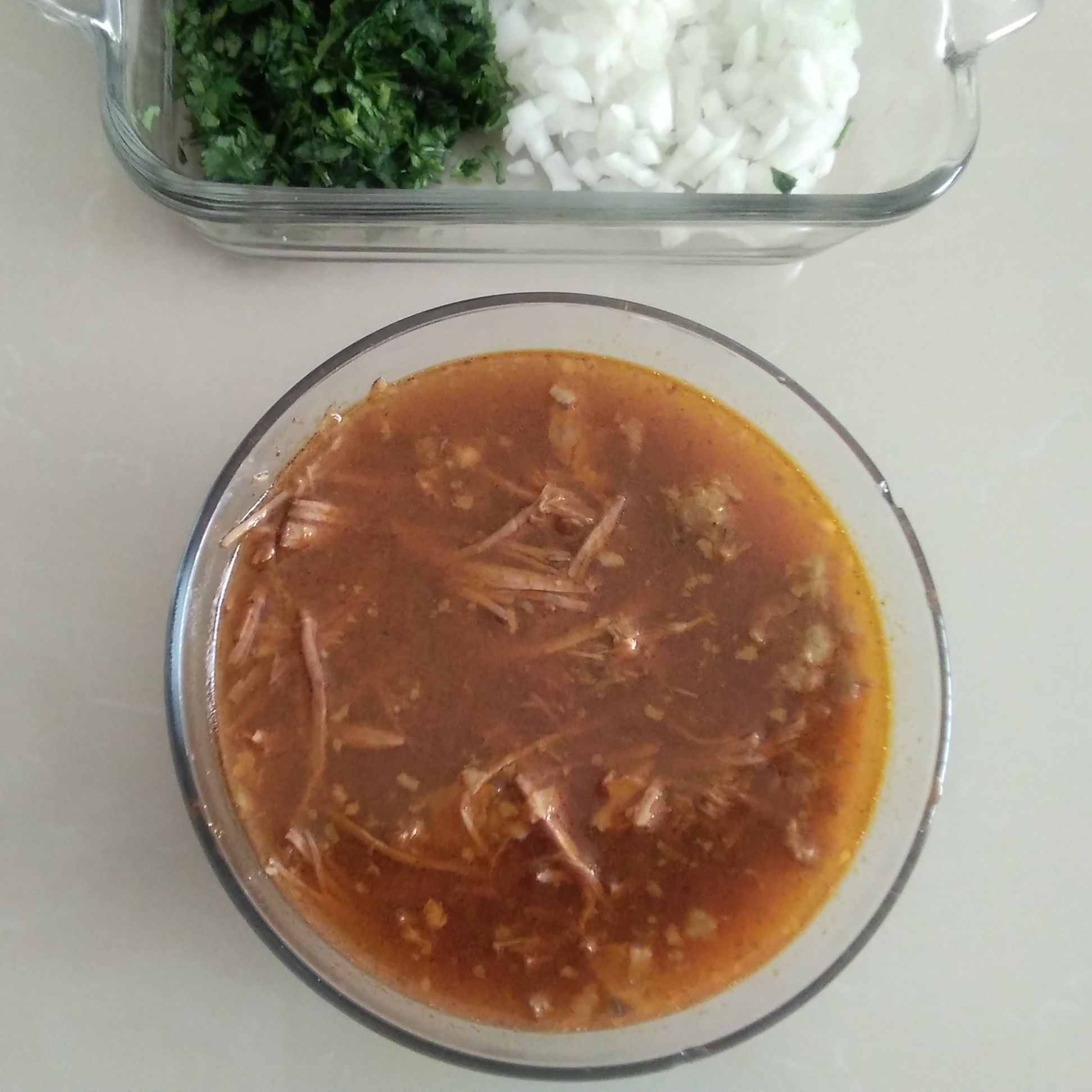 1/2 ORDEN Birria Res