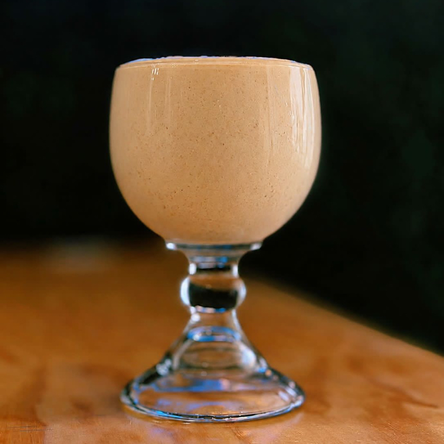 Banana / Banana Butter
