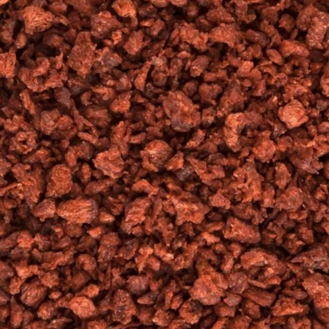 TOCINO EN TROZOS