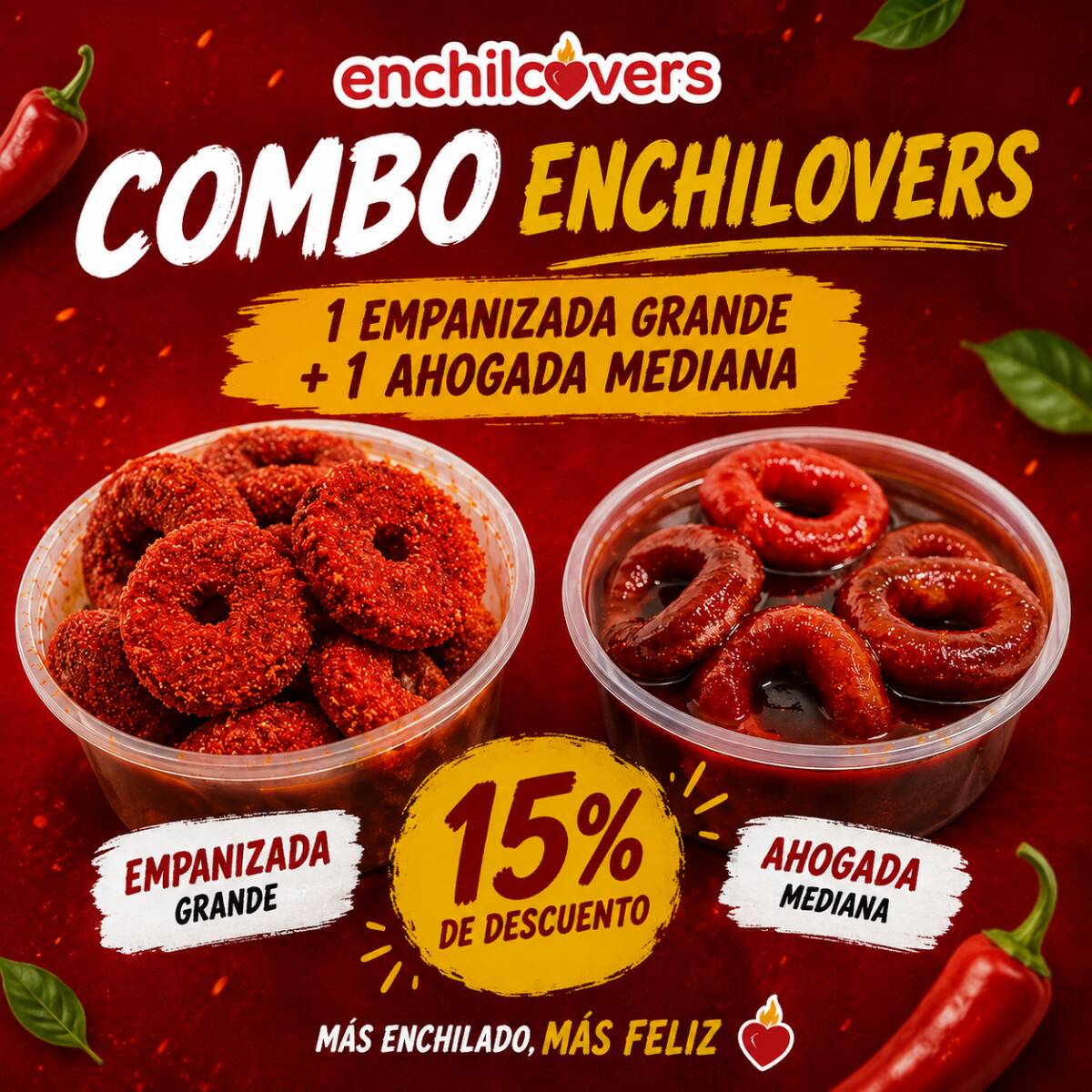COMBOLOVER