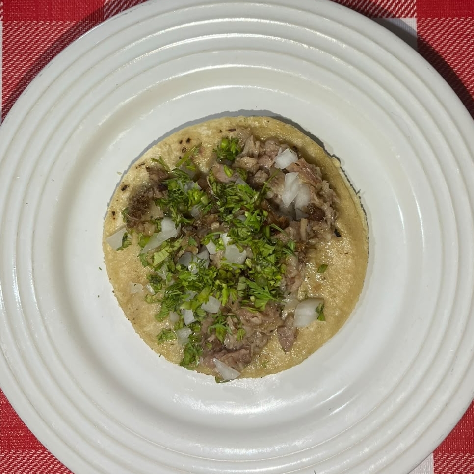 SUADERO