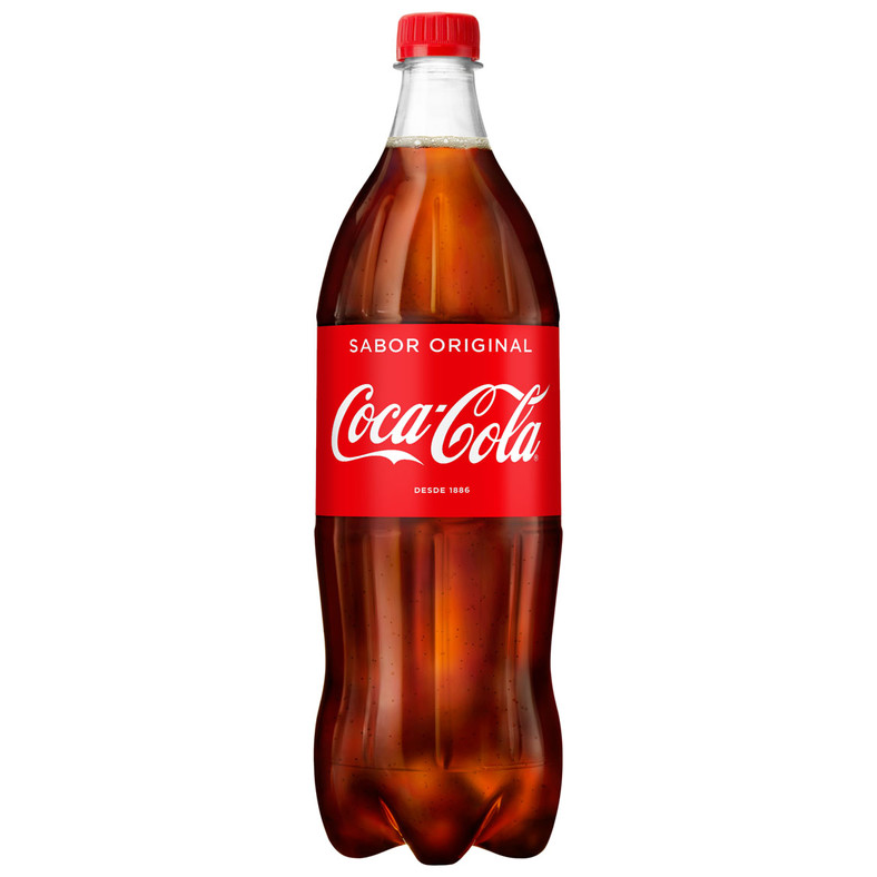 Coca