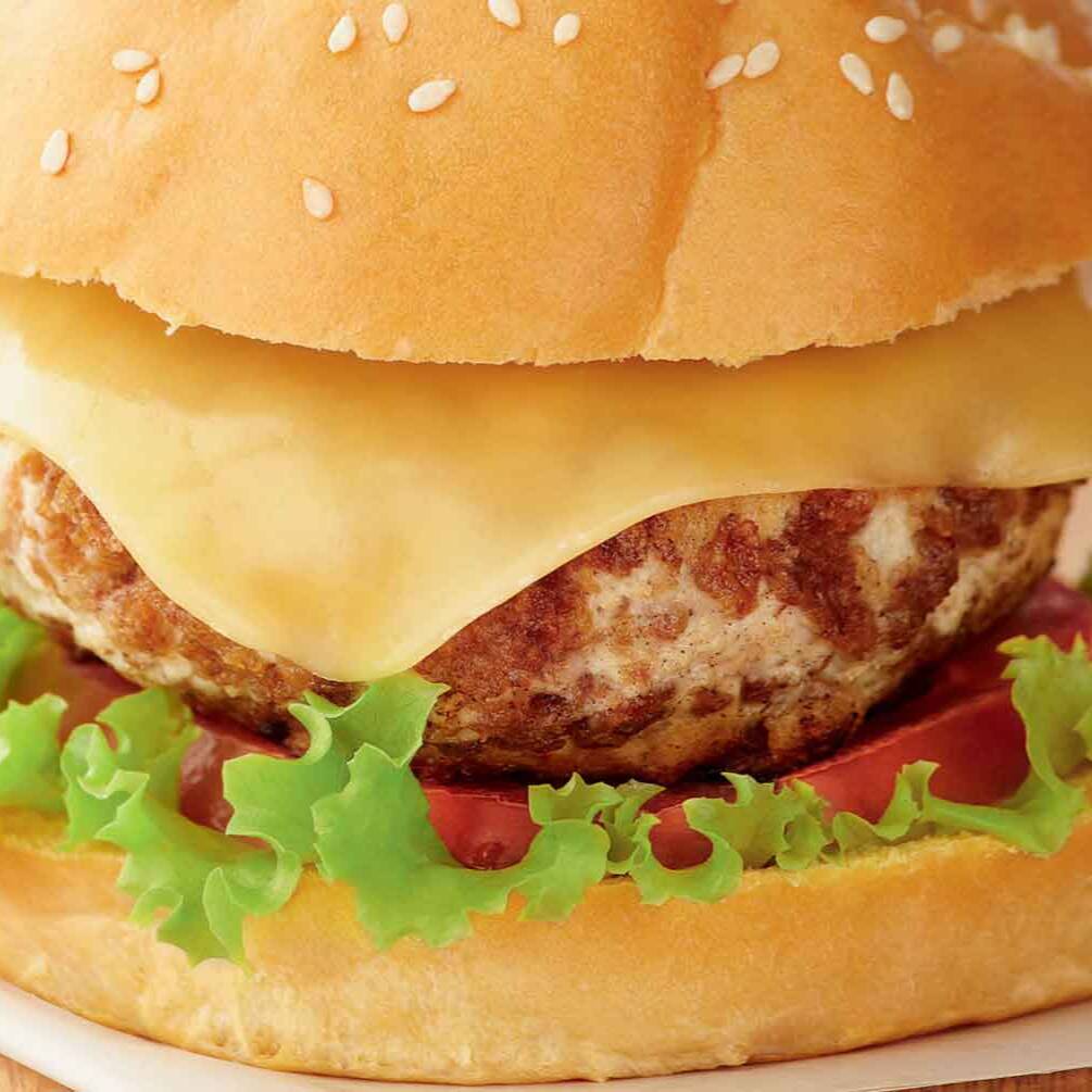 Choripan