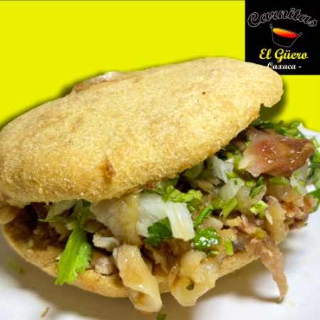 Gordibuenas