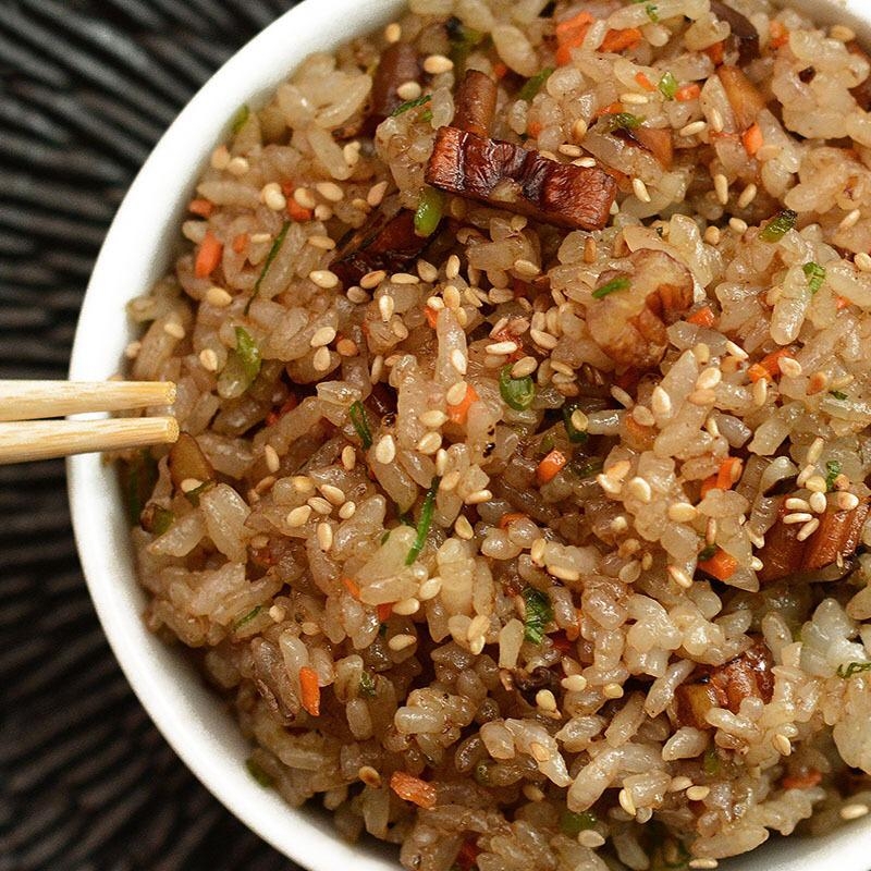 Yakimeshi Res