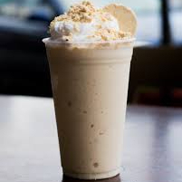 MALTEADA DE MAZAPAN