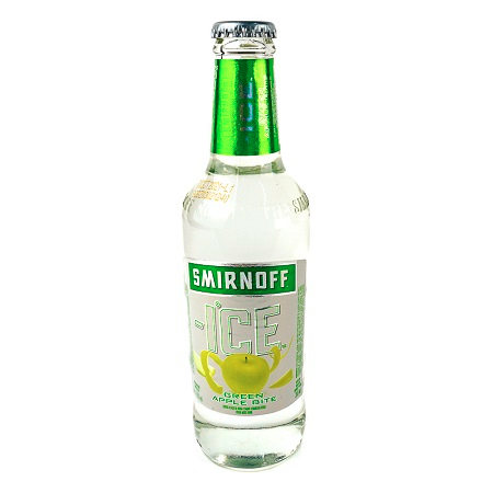 Smirnoff
